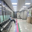 동대문경찰서 | 해외여행 준비 : 동대문구 경찰서 국제운전면허증 신청 후기 - 대리인 신청, 본인 신청