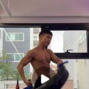 햇빛좋은피티 이미지