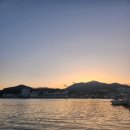 여수찬