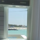 협재 별채 이미지