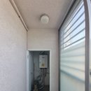 지하철 방촌역 이미지