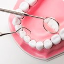 분당그린치과의원 이미지