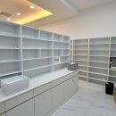 청안약국 이미지