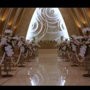 [wedding] 36. 잉필름 ingfilm 본식 dvd 후기 - 더채플앳청담 본식, 채플홀 dvd, 1인 3캠