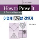 (주)신한미디어