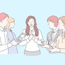 표현커뮤니케이션 이미지