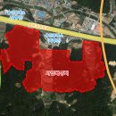 동탄물류단지 이미지