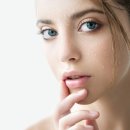 목동리더스피부과의원 네이버블로그