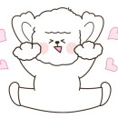 배스킨라빈스김해아이스퀘어