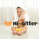 (주)존벤처코리아 이미지