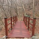 경북도료 이미지