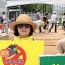 마사회뒷편 이미지