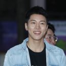 장룡 이미지