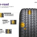 탑플러스타이어 이미지