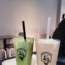 퍼독 애견호텔 이미지