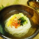 대중국수