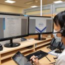 서울병원 이미지