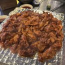 [대전 맛집] 유성구 관평동 숯불 닭다리살＆닭발 맛집 계화동 내돈내산 후기