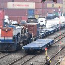 의왕교통 노동조합 이미지