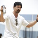 매일헬스트레이닝 이미지