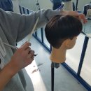 명희뷰티