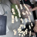 도균 축사 이미지