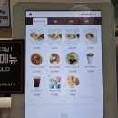 꼬미꼬미꼬마김밥 | 동탄 꼬마김밥 분식집 꼬미김밥 메뉴 땡초고기🔥