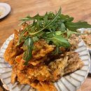 [부산 광안리]맛집 ‘꿀꺽 하우스’ 양조장