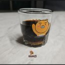 COZA | 코자아 (COZA) 내돈내산으로 세번째 재구매한 솔직후기