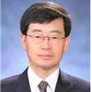한국해양환경에너지학회