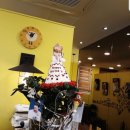 카페봄봄 혁신점 이미지