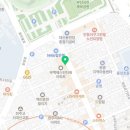 아마스빈 대신점 이미지