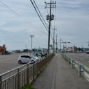 황금공원화장실 이미지