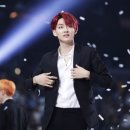 주호 이미지