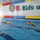 해나라어린이집 이미지