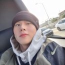 허니의원 이미지