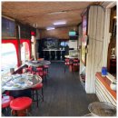 성산보건지소 이미지