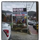 거제식당 | 거제도 매미성 인근 맛집, 생선 구이와 갈치 찌개가 맛있는 거제매미식당 방문 후기