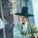내일또와 이미지