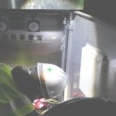 도시가스 중압배관 정밀안전진단 시범적용 이미지