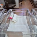 에덴메디여성병원 산후조리원 이미지