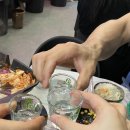 시흥 은계 호수공원 77냉삼 솔직후기