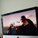 행복한휴식 이미지