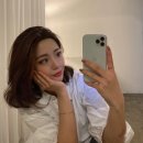 합성동346 | 합성동 카페/마산 카페 - 합성동 핫플레이스 '롸이즈'카페 후기