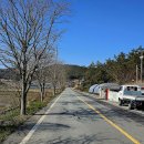 돌마지경로당 이미지