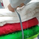 정다운세탁소 | 솜틀집 가격 각광받고 있는 이불리폼