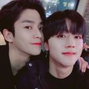 영빈 이미지