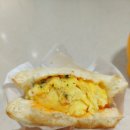 에그드랍 문래GS타워점 | (내돈내산!)부드러운 계란 가득, 가성비 메뉴 에그드랍 미스터 에그 샌드위치 🥪