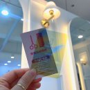 보떼상동점 - 정읍시 | [신중동 미용실💈] 벨르보떼 헤어_크리닉+커트/ 편안함&친절:힐링하고 왔어요✨💃🏻
