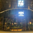 (주)엠리테일 | [뒷북러의 여행] 방콕 신상핫플 "원방콕 쇼핑몰" 파헤치기 (추천 식당, 카페, 쇼핑 꿀팁까지!!)